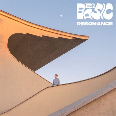 resonance ez exam|Resonance .